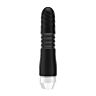Loveline leila vibrador negro