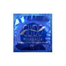 Condoom Glyde Vegan Flavour 100 Stuks