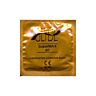 Condoom Glyde Vegan 100 Bulk Pack Extra Groot
