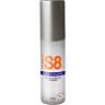 S8 lubricante anal base de agua efecto frío 50ml