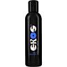 Eros aqua sensations lubricante base agua 500 ml