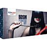 Toy joy amazing bondage sex toy kit