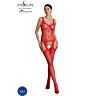 EcoRed Bodystocking
