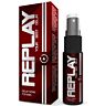 Vertragende IntimaSpray 20ml