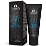 Volume Versterkende Crème Max Vigor 75ml