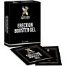 Erectiekracht Versterkende Gel