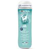 Gel Control Ice 3 in 1 - 200 ml