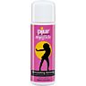 Lubricant PJUR MyGlide met warmte-effect