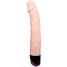 Realistische Natuurlijke Sensualiteit Vibrator