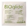 Lubricant JOYDIVISION BIOGLIDE - Monodosis 3 ml