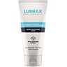 Lubrax Anale Hybride 100ml