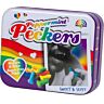 Regenboog Pikken Snoepjes