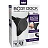 BodyDock G-Spot Harnas