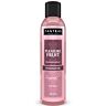 Massageolie Intimateline Tantras Love Oil Pleasure Fruit 150 ml