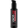 Lubricant Excite Luxuria Excit-an 100ml Hybride Formule