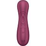 Satisfyer Granaat AirFlow