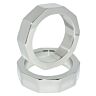Ring Nut 50mm