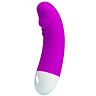 Mini vibrator Pretty Love Luther met 30 modi