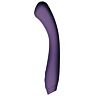 G spot Vibrator Juno Paars