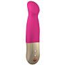 Vibrador Fun Factory Sundaze met G-spot stimulatie