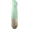 Vibrador Fun Factory Sundaze met 11 vibratiemodi