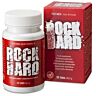 Supplementen COBECO Rock Hard 30 Capsules