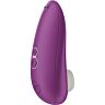 Clitoris Stimulator Verleidelijke Ster Violet