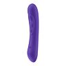 Paarse G-Punt Vibrator Pearl 3