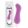G-Spot Vibrator Paarse Zoete Zonde