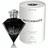 Parfum Feromonen Black Diamond