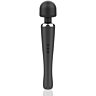 Massager NAOMI WAND NEW SUPER STRONG met 20 patronen