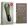 Masturbator Fun Factory Manta met krachtige vibratie