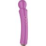 Flexi Staaf - Fuchsia
