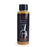 Extase sensuel lubricante chocolate-naranja 100ml