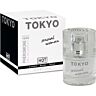Feromonen Parfum HOT Tokyo Sensual 30 ml voor vrouwen