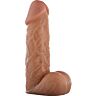 Principe azul real pene 15 cm