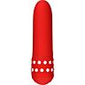Diamond petit vibrador peque