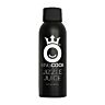 King cock jizzle juice semen liquido 59ml