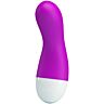 Stimulator Vibrator Pretty Love Ian met 30 snelheden
