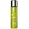 Massage olie SWEDE Fruity Love met verwarmend effect
