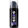 Vaginale Crème Eros Tight 30ml