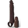 Sleeves Pene Fantasy X-Tensions 17,78 cm met extensor