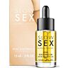 Anal olie Bijoux Indiscrets 15 ML - Kalmerende formule