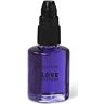 SEXITIVE Love Potion massageolie met rode vruchten
