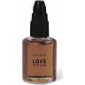 SEXITIVE Love Potion Chocolate – besbare massageolie 30 ml