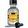 Eetbare olie KAMASUTRA kokos & ananas 22 ml