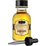 Eetbare olie Kamasutra Vanille 22 ml