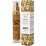 Exsens Dry Glittering Glam Oil 50 ml