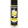 Massageolie BRUMA 3 in 1 met verwarmend effect