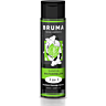 Massage Olie BRUMA 3 in 1 met verwarmend effect